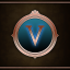 Benevodons' Return