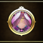 Heroes of Mana
