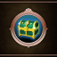 Treasure Seeker