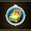Treasure Hunter