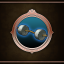 Power Awakened