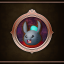 Rabite Trapper
