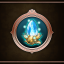 Ultimate Cleric