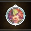 Valsenan Swordsman