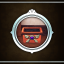 Horticulturist