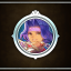 Nevarlan Thief