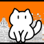Found 150 cats