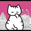 Found 250 cats