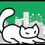 Found 300 cats