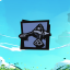First Artifact!