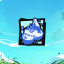 Second Artifact!