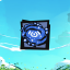 Sky Oceans