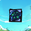 Clean skies 1