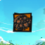 Clean skies 2