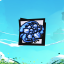 Clean skies 3