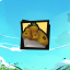 Honey enjoyer