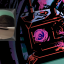 Assembler Avoider