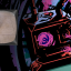 I, Parasite