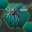 Culicidae