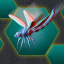Anisoptera