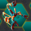 Androctonus
