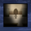 Zombievasion