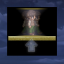 Perfect Mementos [Middle Age]