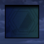 Perfect Mementos