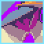 Epimetheus