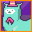 Free the Alpaca