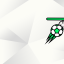 Dead-ball specialist