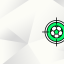 Surgical Aim
