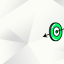 Bullseye