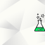 Chemistry Degree