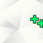 Tactical Sync