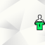 Scouting Network