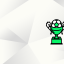 Campeones