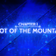 The Endless Ascent