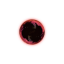 Farsighted