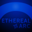Ethereal Arc