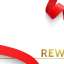 Reward