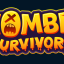 Zombie Killer 3