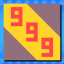 999