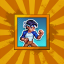 The Karate Kid