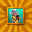 Ultimate Master