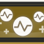 A friend in need achievement