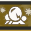 If you want to make an omelet achievement