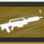 Master at Arms achievement