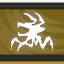 In Memoriam: Buenos Aires achievement
