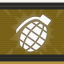 You got a Bug problem? achievement